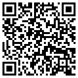 QR Code for Thomas Eye Group in Alpharetta, GA 30005