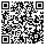 QR Code for Timberfalls Apartments in Thomaston, GA 30286