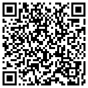QR Code for Toccoa Clinic Medical Associates in Toccoa, GA 30577