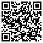 QR Code for Top Cuts in Norcross, GA 30093