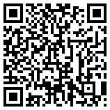 QR Code for Top Notch Customs in Columbus, GA 31906