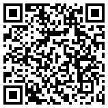 QR Code for Trademarkpest Solutions in Buford, GA 30518