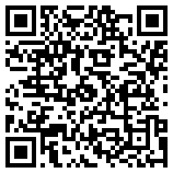 QR Code for The TRAILER DEPOT in Conley, GA 30288