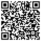 QR Code for Training Usa Job in Baxley, GA 31513