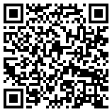 QR Code for Treemann's Tree Service in Ellijay, GA 30540
