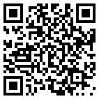QR Code for Chimney Caps Atlanta in Atlanta, GA 30303
