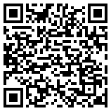 QR Code for Tropix Sunless Studio in Lilburn, GA 30047