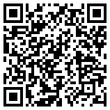 QR Code for Tuesday Morning Store in Tucker, GA 30084