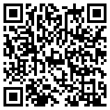 QR Code for Two Nuts And A Bolt Garage in Savannah, GA 31406