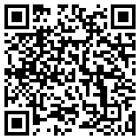 QR Code for Tyler Cleaning Services in Atlanta, GA 30309
