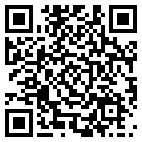 QR Code for U-Haul in Rincon, GA 31326