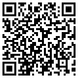 QR Code for Unihealth Source in Union City, GA 30291