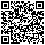 QR Code for Unique Car Service in Atlanta, GA 30319