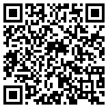 QR Code for Nails Unique in Covington, GA 30014