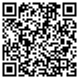 QR Code for Unique Ground Transportation in Atlanta, GA 30326