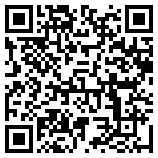 QR Code for United House of Prayer in Waynesboro, GA 30830