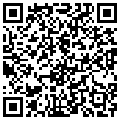 QR Code for United Neighborhood Federal Credit Union in Augusta, GA 30901