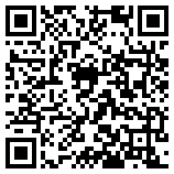 QR Code for Us Resources Atlanta in Atlanta, GA 30328