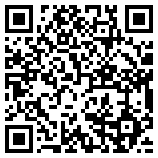 QR Code for US Signs & Banners in Duluth, GA 30097