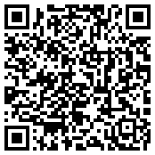 QR Code for Walker County Government in Chickamauga, GA 30707