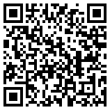 QR Code for Watkins & Associates in Tifton, GA 31794