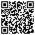 QR Code for Watson Mgt in Decatur, GA 30030