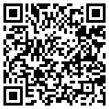 QR Code for Wee Willys Food Store No 6 in Gainesville, GA 30501