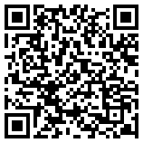 QR Code for Wheeler Hudges & Watson in Roswell, GA 30076