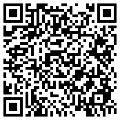 QR Code for White County Public Library-Cleveland Branch in Cleveland, GA 30528