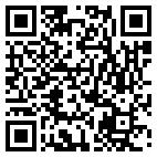QR Code for Wildman's in Kennesaw, GA 30144
