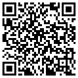 QR Code for William Conkright MD in Augusta, GA 30904