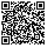 QR Code for Windstream in DALTON, GA 30720