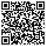 QR Code for Wing Factory in Norcross, GA 30092