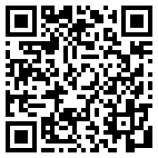 QR Code for Wing Today in Lagrange, GA 30241