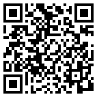 QR Code for Enspire Salon in Duluth, GA 30096
