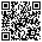 QR Code for Young Weeks in Savannah, GA 31410