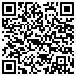 QR Code for Youngleson Martin PhD in Atlanta, GA 30303