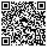 QR Code for Your Loganville Lock and Key in Loganville, GA 30052