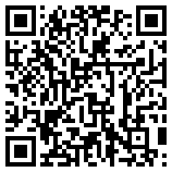 QR Code for Yrc Freight in Cairo, GA 39828