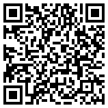 QR Code for Zone Pest Solutions in Lawrenceville, GA 30043