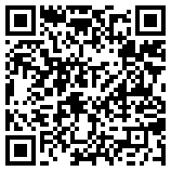 QR Code for 1st Class Autos in Riverdale, GA 30274