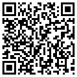 QR Code for 7 Locksmith in Tucker, GA 30084