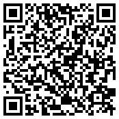 QR Code for 7 Tequilas Mexican Wifi in Woodstock, GA 30188