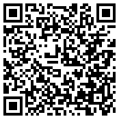 QR Code for 855-Tow-Squad Towing & Roadside Assistance in Forest Park, GA 30298