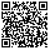 QR Code for A & A Pump & Deep Well Drilling in Hazlehurst, GA 31539