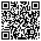 QR Code for A-Alert in Atlanta, GA 30360