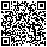 QR Code for A Discrect Cleaning Service in Atlanta, GA 30328