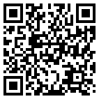 QR Code for A G I World in Alpharetta, GA 30022