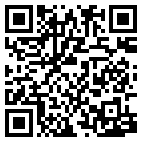 QR Code for A Lil Som Sum in Byron, GA 31008