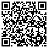 QR Code for A1 Development Group in Watkinsville, GA 30677